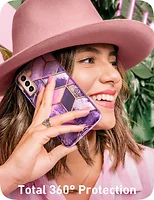 I BLASON-GALAXY-S22PLUS-COSMO-SP-AMETH