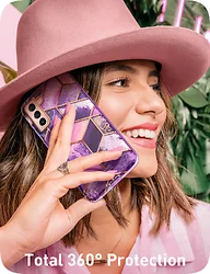 I BLASON-GALAXY-S22PLUS-COSMO-SP-AMETH