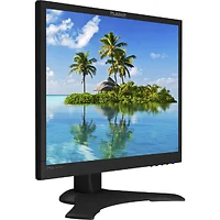 PC WHOLESALE-997-7451-00
