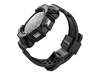 I BLASON-SUP-GALAXYWATCH4-UBPRO-46-BLACK
