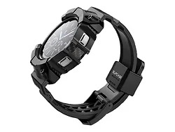 I BLASON-SUP-GALAXYWATCH4-UBPRO-46-BLACK