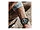 SUP-GALAXYWATCH4-UBPRO-46-BLACK