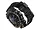 SUP-GALAXYWATCH4-UBPRO-46-BLACK