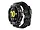SUP-GALAXYWATCH4-UBPRO-44-BLACK