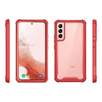 I BLASON-GALAXY-S22-ARES-RUDDY