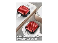 I BLASON-SUP-AIRPODS2021-3-UBPRO-RED