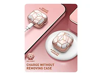 I BLASON-AIRPODS2021-3-COSMO-MARBLE
