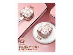 I BLASON-AIRPODS2021-3-COSMO-MARBLE