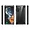 GALAXY-S22ULTRA-ARES-BLACK