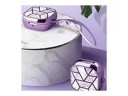 I BLASON-GALAXY2020-BUDSLIVE-COSMO-AMETH