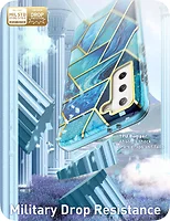 I BLASON-GALAXY-S22PLUS-COSMO-SP-OCEAN