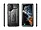 SUP-GALAXY-S22ULTRA-UBPRO-BLACK