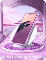 I BLASON-GALAXY-S22ULTRA-COSMO-SP-AMETH