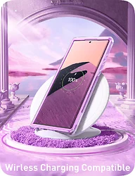 I BLASON-GALAXY-S22ULTRA-COSMO-SP-AMETH