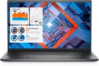 DELL-VOS751019529-PC