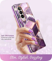 I BLASON-GALAXY2021-ZFOLD3-5G-COSMO-SP-AMETH