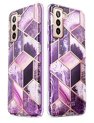 I BLASON-GALAXY-S22-COSMO-SP-AMETH