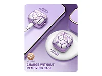 I BLASON-AIRPODS2021-3-COSMO-AMETH