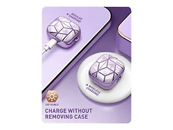 I BLASON-AIRPODS2021-3-COSMO-AMETH