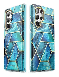 I BLASON-GALAXY-S22ULTRA-COSMO-SP-OCEAN