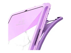 I BLASON-IPAD2021-8.3-COSMO-SP-AMETH