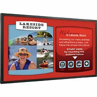 PC WHOLESALE-997-7044-00