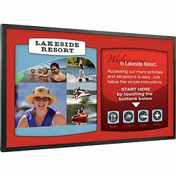 PC WHOLESALE-997-7044-00