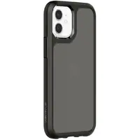 GRIFFIN-GIP-046-BLK