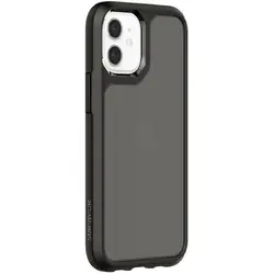 GRIFFIN-GIP-046-BLK