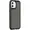 GIP-046-BLK