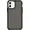 GIP-046-BLK