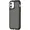 GIP-046-BLK