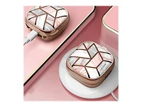 I BLASON-GALAXY2020-BUDSLIVE-COSMO-MARBLE