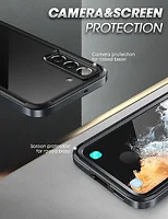 I BLASON-SUP-GALAXY-S22-EDGEPRO-SP-BLACK