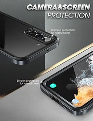 I BLASON-SUP-GALAXY-S22-EDGEPRO-SP-BLACK