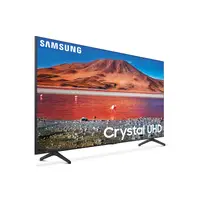 SAMSUNG-UN85TU7000FXZA