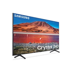 SAMSUNG-UN85TU7000FXZA
