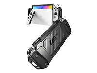 I BLASON-SUP-SWITCH2021-UBPRO-BLACK