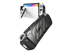 I BLASON-SUP-SWITCH2021-UBPRO-BLACK