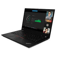 LENOVO-20UD0005US