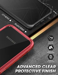 I BLASON-SUP-GALAXY-S22-EDGEPRO-SP-RUDDY