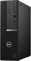 DELL-OPT308025539-SA