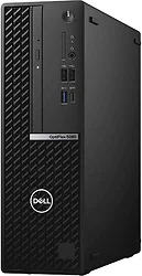 DELL-OPT308025539-SA