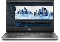 DELL-PRE756012851-SA