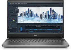 DELL-PRE756012851-SA