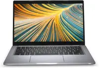 DELL-LAT532028290-SA