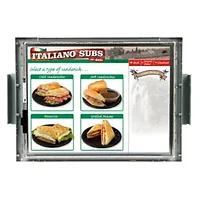 PC WHOLESALE-997-5803-01LF