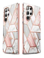 I BLASON-GALAXY-S22ULTRA-COSMO-SP-MARBLE