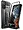 SUP-GALAXY-S22-UBPRO-BLACK