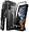 SUP-GALAXY-S22-UBPRO-BLACK